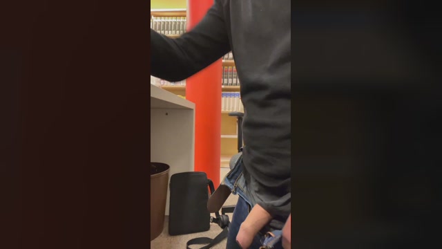 public_sexy  15-12-2022